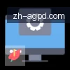 AG娱乐登录 logo