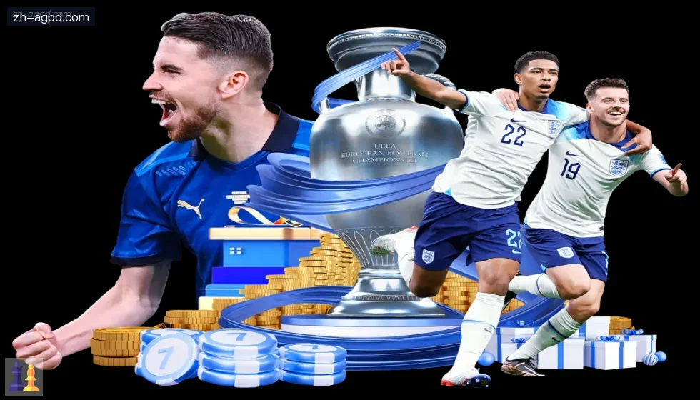 AG娱乐登录 banner