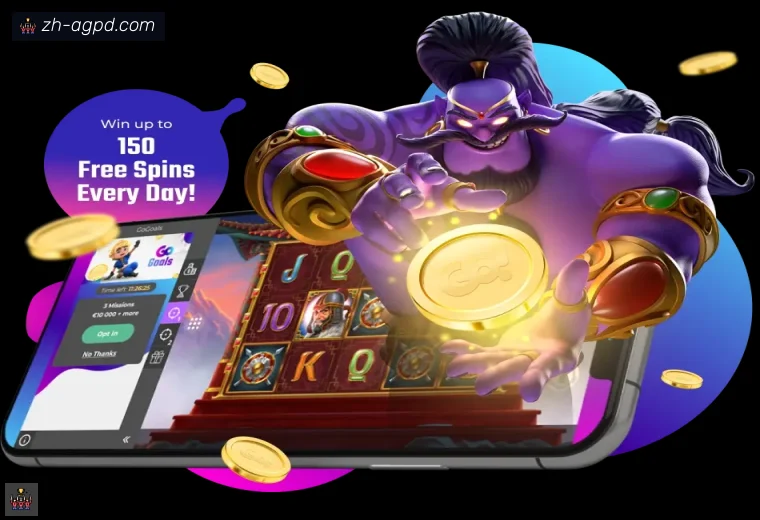 AG娱乐登录全站APP