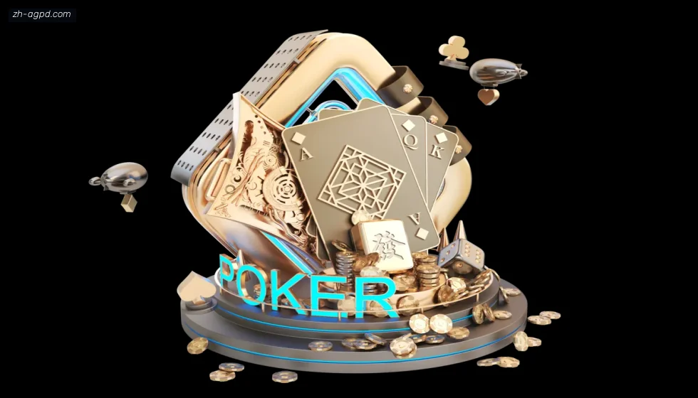 AG娱乐登录 banner