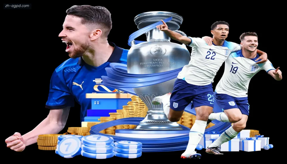 AG娱乐登录 banner