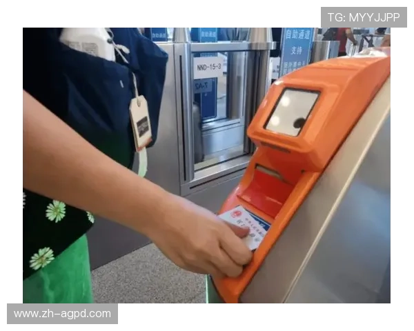 西甲联赛纸质球票购买方式与领取指南