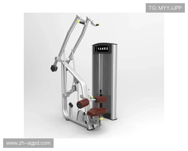 阳锐健身器材官方认证经销商查询入口