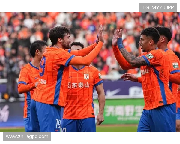 香港足球队参加中超联赛的历史与影响