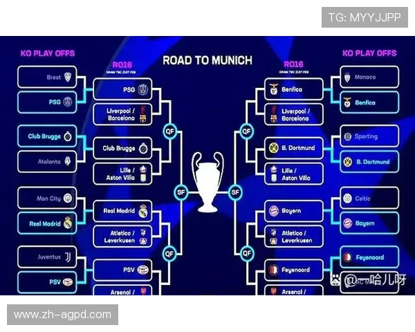 葡超与意甲球队对比分析与实力评估
