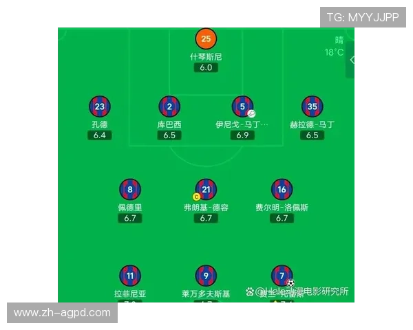 西甲联赛何时继续开赛及时间安排