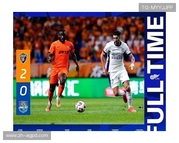 风云榜：中超联赛积分格局演变与球队战力解析