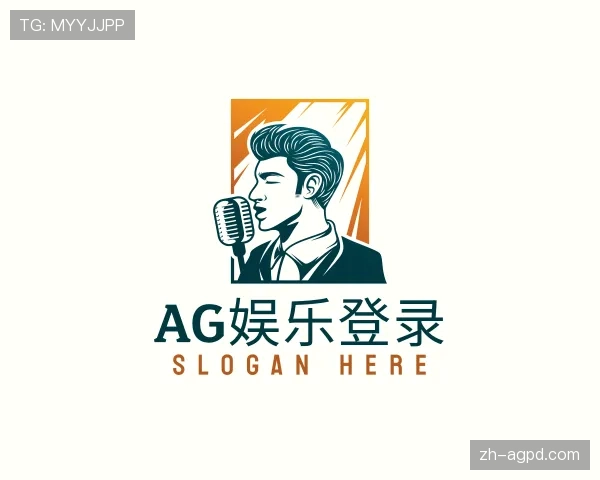 发现AG娱乐登录